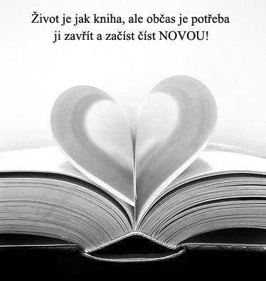 OBRÁZEK : kniha.jpg